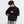 Men's Workwear Y2K Jacket