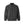 Men's Y2K Fashion Jackets