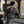 Men's Y2K Fashion Jackets