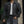Men's Y2K Fashion Jackets