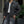 Men's Y2K Fashion Jackets
