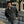 Men's Y2K Fashion Jackets