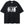 Men's Y2K Graphic Tees