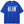 Men's Y2K Graphic Tees