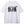 Men's Y2K Graphic Tees