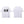 Men's Y2K Graphic Tees