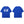 Men's Y2K Graphic Tees
