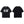 Men's Y2K Graphic Tees