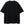 Men's Y2K Graphic Tees