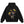 Men's Y2K Hoodies