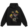 Men's Y2K Hoodies