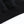 Men's Y2K Hoodies