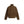Men's Y2K Jacket