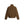 Men's Y2K Jacket