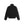 Men's Y2K Jacket