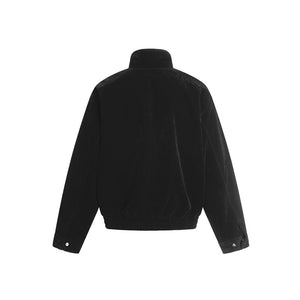 Men's Y2K Jacket