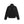 Men's Y2K Jacket