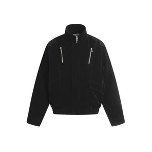 Men's Y2K Jacket