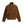 Men's Y2K Jacket
