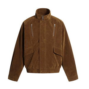 Men's Y2K Jacket