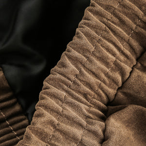 Men's Y2K Jacket