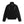 Men's Y2K Jacket