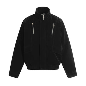 Men's Y2K Jacket