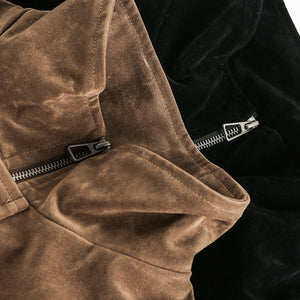 Men's Y2K Jacket