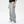 Men's Y2k Jeans Baggy Chic