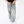 Men's Y2k Jeans Baggy Chic