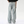 Men's Y2k Jeans Baggy Chic