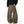 fashion men Y2K Jeans