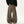 fashion men Y2K Jeans