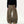 fashion men Y2K Jeans