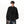 Men's Y2K Loose Jackets