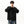 Men's Y2K Loose Jackets