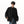 Men's Y2K Loose Jackets