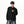 Men's Y2K Loose Jackets
