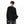 Men's Y2K Loose Jackets