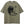 Men's Y2K Shirts