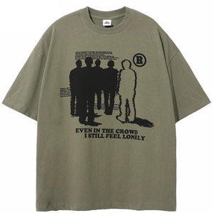 Men's Y2K Shirts