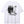 Men's Y2K Shirts