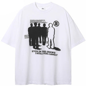 Men's Y2K Shirts