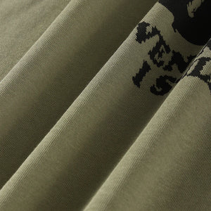 Men's Y2K Shirts
