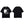 Men's Y2K Shirts