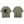 Men's Y2K Shirts