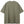 Men's Y2K Shirts