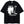 Men's Y2K Shirts