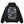 Men's Y2K Style Hoodie