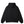 Men's Y2K Style Hoodie